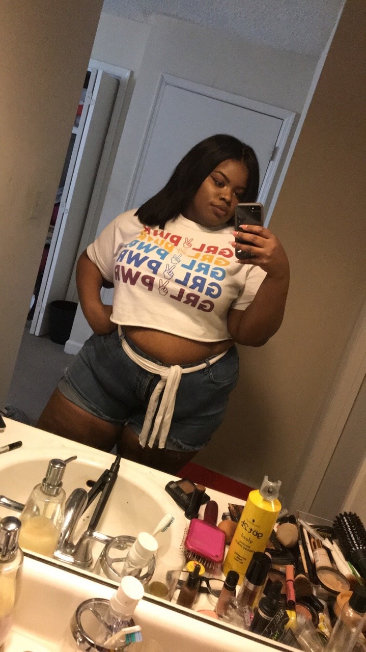 thefathippy:Yerrrrrr