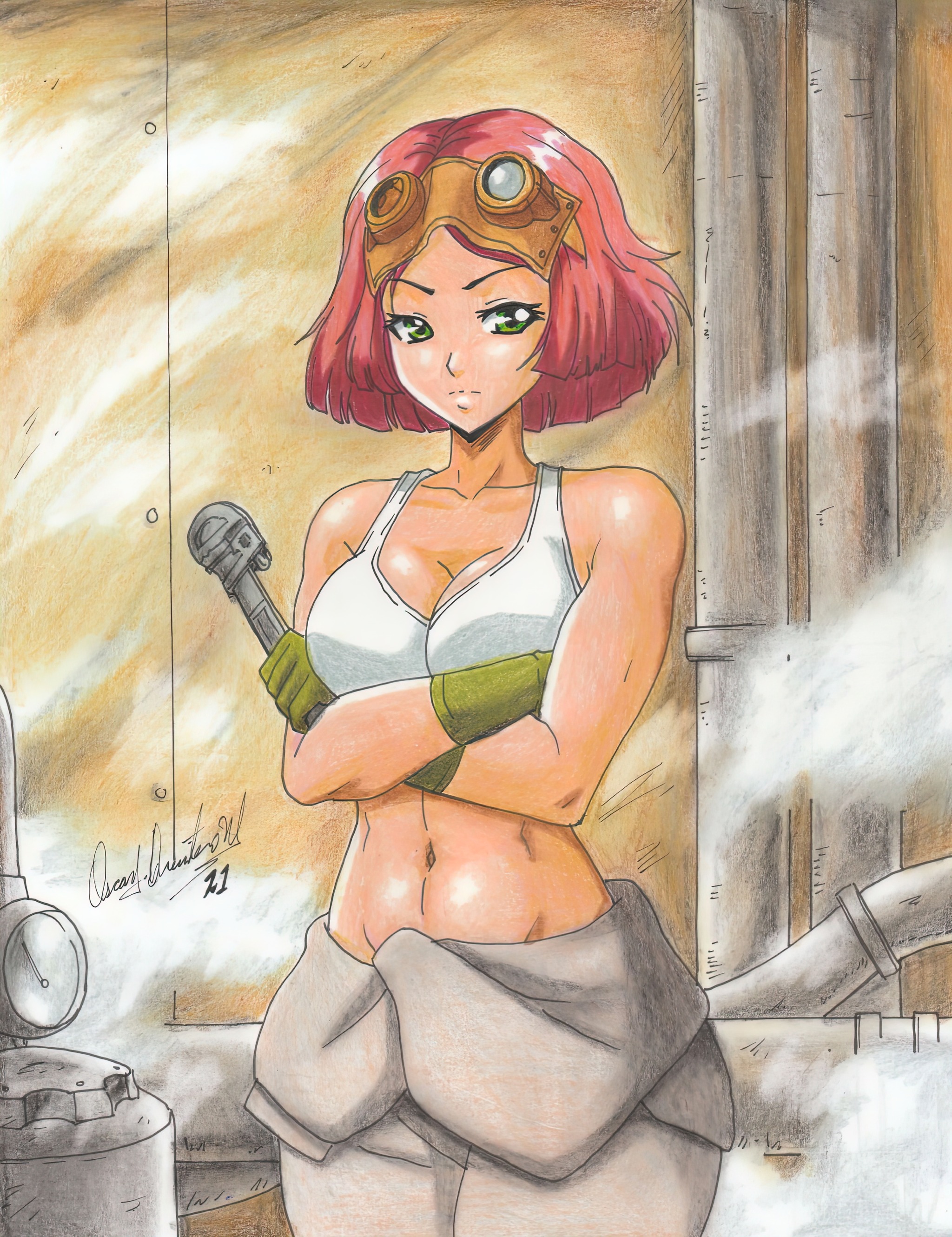 Kabaneri Of The Iron Fortress Yukina Explore Tumblr Posts And Blogs Tumgir Kabaneri Of The Iron Fortress Yukina Explore Tumblr Posts And Blogs Tumgir