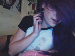 ItsZombiePrincessBxtch