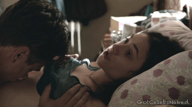 XXX Emmy Rossum - Shameless 6x02 “#AbortionRules“ photo