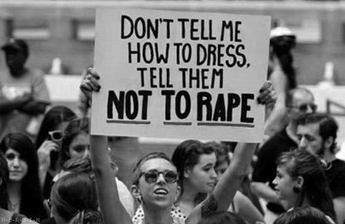 fifteenpoppies:  Support.