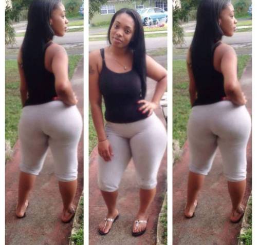 #thickthighlife #thick #thickythickgirl #thickness #thickthighnation #thickwomen #thickthighlife #ph