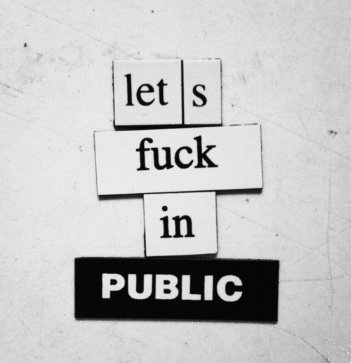 schlachthoffunf5:  Please I miss it?😈