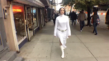 egalitarianprincess:  yourfeelsarentfacts:  feminismisahatemovement:  sizvideos: