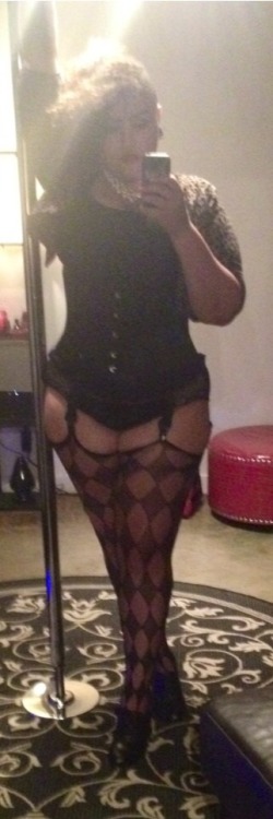 goldieloc:  nice n thick