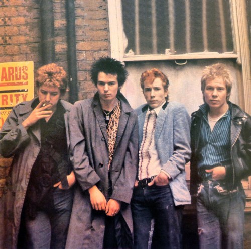 Punk-Love-kills