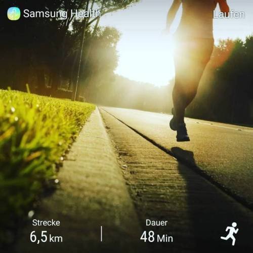 Skulpturen Weg - Check #skulpturen #weg #niederalfingen #check #joggen #leistung (hier: Skulpturenweg