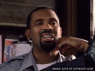 56blogscrazy:  the black community does not approve