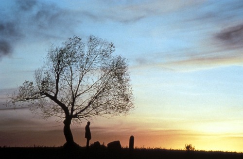 Unforgiven (1992)
