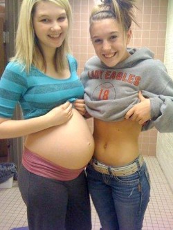  More pregnant videos and photos:  grandpa loves a pregnant teen