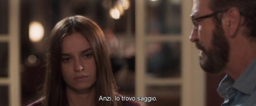 ilmiopezzomancante:Perfetti sconosciutidir. Paolo Genovese, 2016
