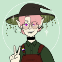 wildeirvane - A Collection Of Stuff Created By A Silly Creature