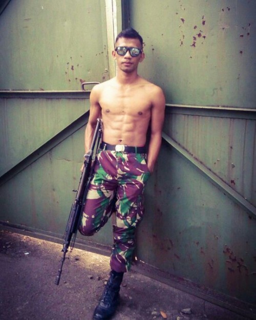 amiruddin07: abgmatang: ayepahmad: Abg askar helok Wow mantappp Pm nun