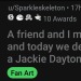 beemovieerotica:the wwdits subreddit is very good 