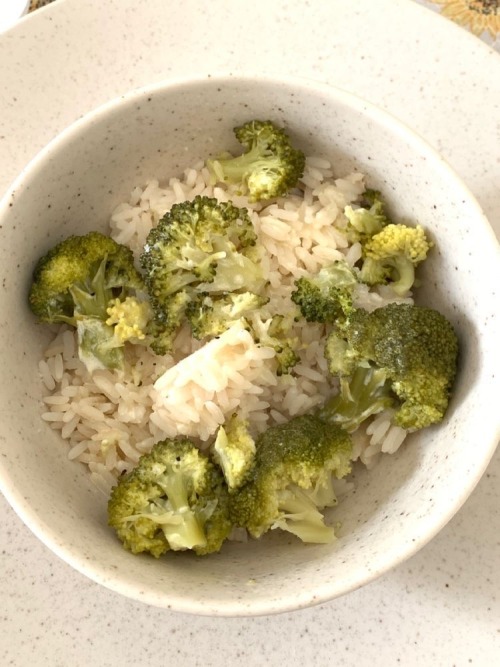 Eat For The Body You Want, Not The Body You Have