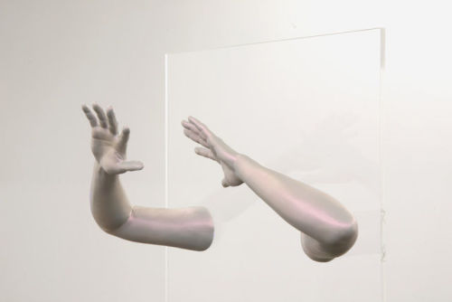 xerui:  Cécile B. Evans