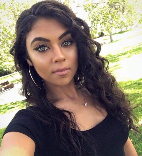https://exoticdimes.tumblr.com/post/141874806416