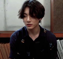 gaypeople: jungkook | 2019 summer package