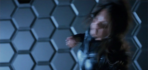 badlance:“Wait, you can’t!”“Why, because you’re defenseless, like she was?”