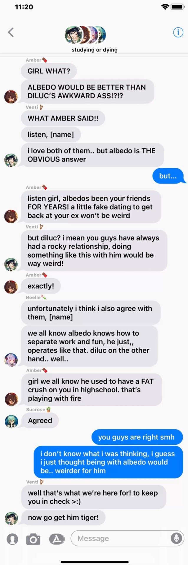 Tumblr media