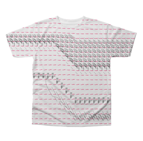 added a couple new designs to my threadless shopstallio.threadless.com/