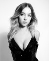 Sex euphoriaupdates:Sydney Sweeney  pictures