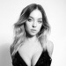 euphoriaupdates:Sydney Sweeney  adult photos