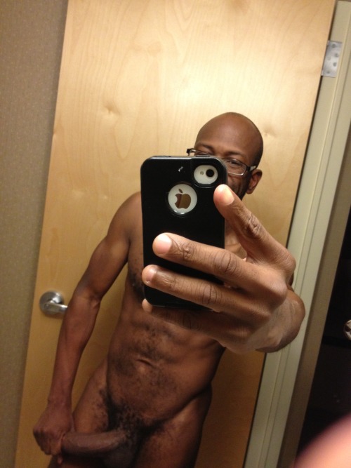 Porn jaremyuncensored:  karsinknightly:  Mirror photos