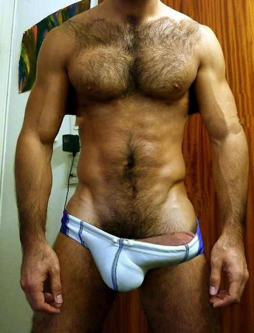 dilfsallday:  Hot men near you are looking to hookup: http://bit.ly/1SFRH6i