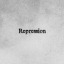 tiredandpoisoned