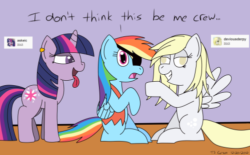 tumblr photo deviousderpy 0