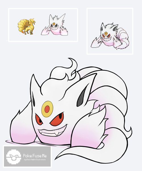 Mega Gartales