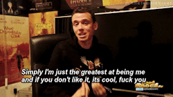 blametheinter-net:  Logic 