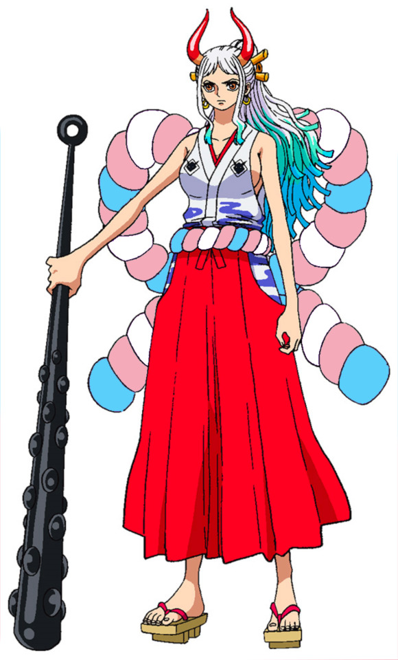 Kiku One Piece Explore Tumblr Posts And Blogs Tumgir
