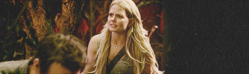 muckfuffins:  #Married (requested by swanstan)