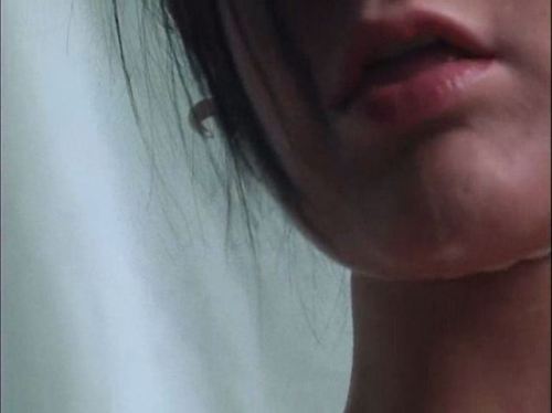 https://meatgirlkimmi.tumblr.com/post/161557528268