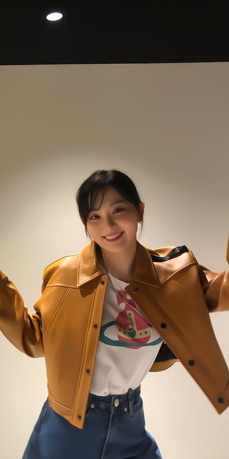 Seulgi (red Velvet) Lockscreens !!