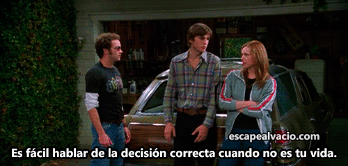 SIN TU LATIDO