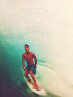Paradise Surf