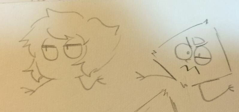 nimae04:  doodle