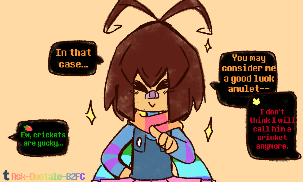 The Unofficial Undertale Comic: The Story Of Chara (Undertale Chara Story  vol.01) See more