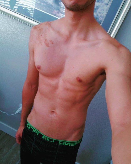 Hope Everyone Had A Great Hump Day It Was A Minute Before I Could Post Full Photos In Bio #instagay #aesthetic