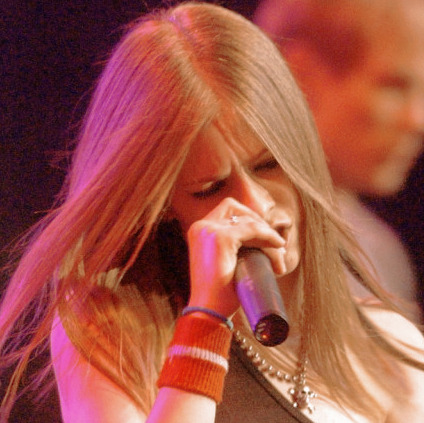 rockinicons