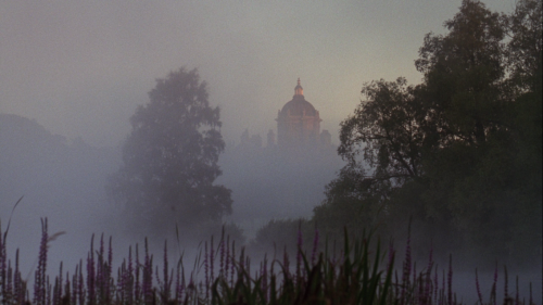 laultimaola:Barry Lyndon (Stanley Kubrick, 1975)