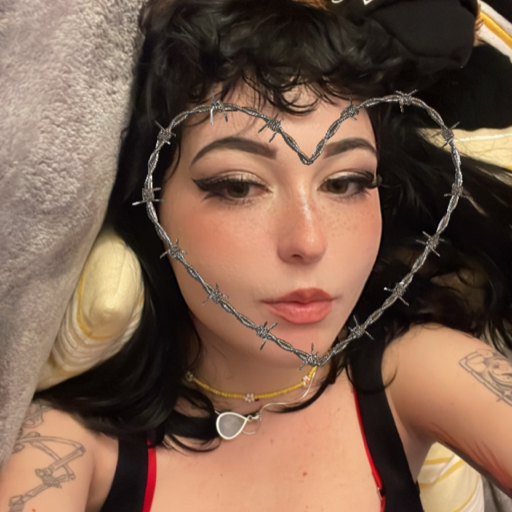 messyxbangs:want a handful?more here
