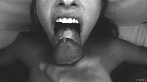 ero-xxx-art:  Looks like I’m horny again… 