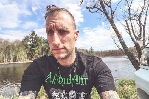 I have the best hair ever haha. . . #canonphoto #canon #10mm #wideangle #tattooedguys #t6i #straight