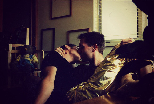 cuteegaycouples:  CUTE GAY COUPLES 