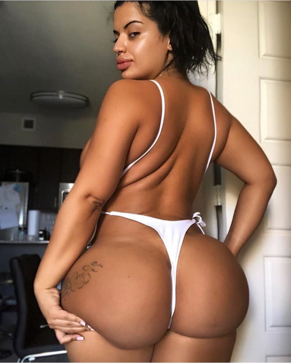 forthicksake:  @lissaaires 😍😍😍