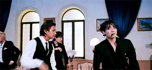HELLO, AS PER YOUR REQUEST, WE ARE CURRENTLY ATTEMPTING TO BREAK INTO YOUR ( )